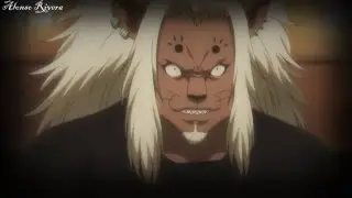 MOREL VS LEOL (HUNTER X HUNTER) /AMV/