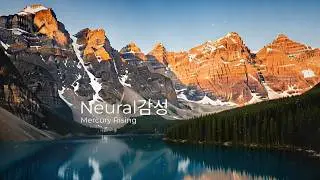 Mercury Rising &ndash; No Copyright Cinematic
