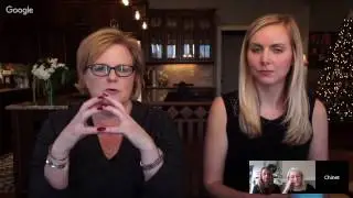 Come Hang Out With Us for the Annual Chinet Blogger Hangout