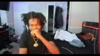 TOP 3 FREESTYLER??  REACTING TO Young M.A On The Radar x Mafiathon Freestyle