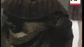 F24078909