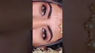 Eye make-up pure hazel lens #bold eyebrows eye make-up #eyemakeup #eyemakeuptutorial #eyemakeuptips