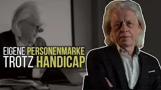 Online Geld verdienen trotz Handicap