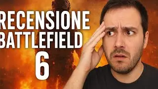 Battlefield 6 è DAVVERO il ritorno alle origini? – Recensione completa