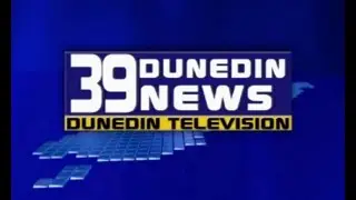 39 Dunedin News - Thursday 3rd September 2015