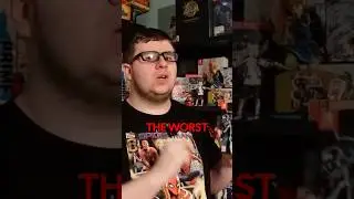When I QUICKLY Became Disappointed For Switch Games!