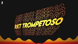 RKT TROMPETOSO - DEMO DJ