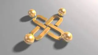 KP - USCAP Logo - Animation