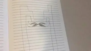 Markiplier logo
