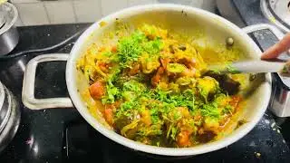 Aj banai Aloo Meethi#Simba Gaya  Ghoomne 🤩🤩🤩#
