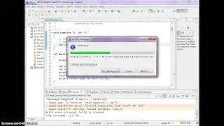 Pointer use in functions in C C++