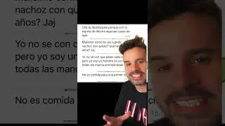 Cita totalmente fallida 😂