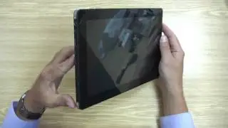 Chuwi Vi10 Pro. Доступная роскошь