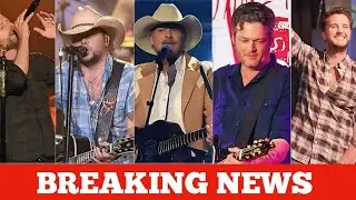 Really Sad News 😭 The Voice Blake Shelton addresses disappointing country Heartbreaking News 😭