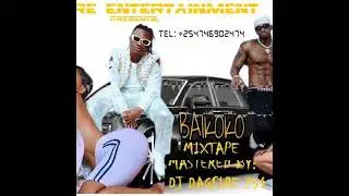 baikoko mbosso bongo mix 2021 dj dagfire 254 0746902474 4 Bim