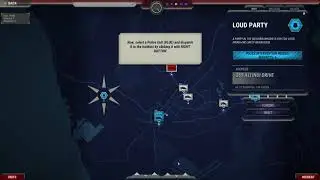 911 Operator &ndash; Every Life Matters Gameplay (PC game).