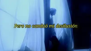 10 A&ntilde;os Despu&eacute;s - Miranda! (Letra)