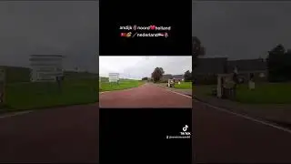 andijk noordholland nederland