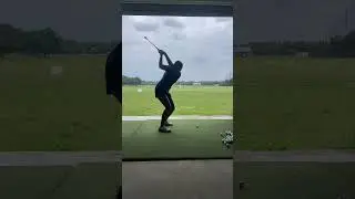 Class iron