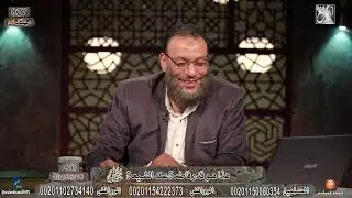 وليد إسماعيل | 475| هذا هو قدر فاطمة عند الشيعة  رضي الله عنها