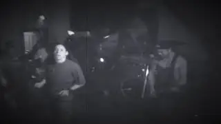 SMNnews.com Grunge/Funk Nation