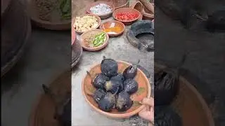 Village life in Punjab #food #punjabpakistan #villagelife #pakvillgefamily #pakvillageroutine