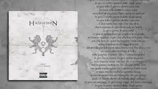 BARILE - 02 - IN GIRO (prod by SPENSIH)