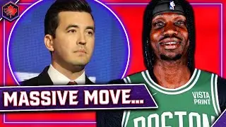This Move is WAY WORSE than we Thought...