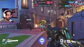 Learning Soldier: 76 tracking and positioning || Stream 190 || 17/12/2023