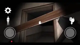 Bound Woman Horror Game Full Gameplay