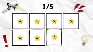 Say The Word On Beat Challenge (Easy|Medium|Hard|Impossible)🎶Try Not To Miss The Beat