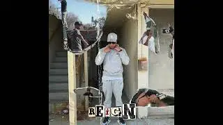 Reign (Prod By DatBoyEd)