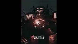 G-Titan X Juggernaut Edit S25🔥