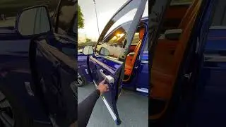 Rolls Royce cullina review 2019 🔥😱#rollsroyce #shorts