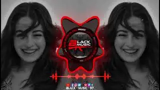 turkey trending Song beats full song remix mehrab production slow reverd black music 2025
