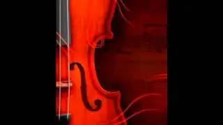 Justin Timberlake - Cry me a river (Cello cover)