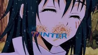blackwinterwells