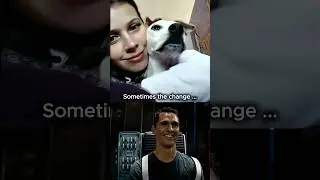 Sad Story💔 (dog passed away) #sad #dog #emotional #animals #shorts