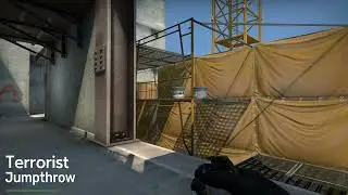 128 Tick Vertigo 