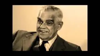 Boris Karloff Discusses Frankenstein. Illustrated Interview (1963).