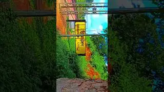Chhipadohar railway station|| #trending #railway #railwaystation #chhipadohar #viral #shorts
