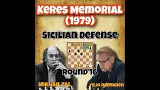 choice:bishop or rook/mate:1 or 2 moves | Tal vs Y Rantanen, 1979 |#chessclub0