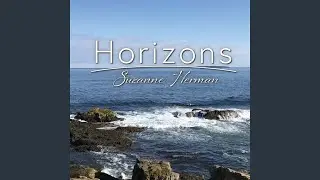 Creative Horizons