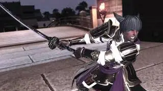 GPOSERS