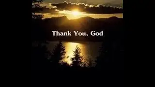 Our Earth and Good Stewardship
