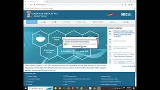 How To Create E-Invoice In AEON ACCOUNTING Software
