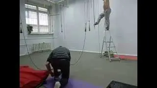 MOV00683