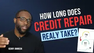 Here&rsquo;s Why Your Credit Disputes Feel Like They&rsquo;re Taking Forever!