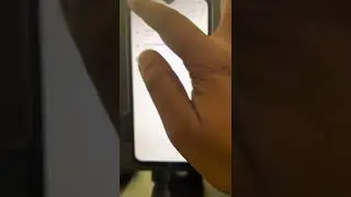 Error Something Went Wrong Try Again In Google Play Store Fix
