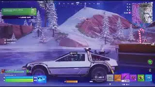 Fortnite_2026-01-06 1st Dub for '26 !!